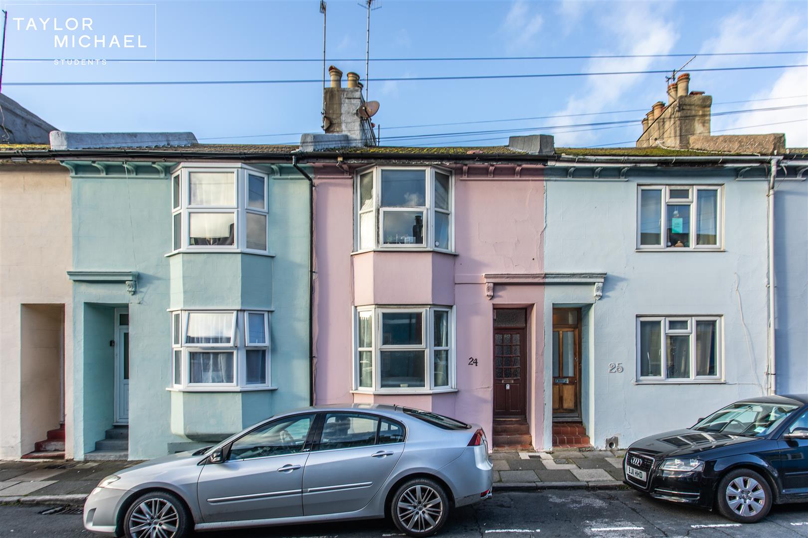 24 Park Crescent Road1.jpg